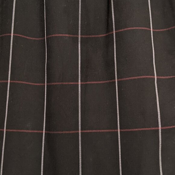 Vintage Skirt - Picture 4 of 5